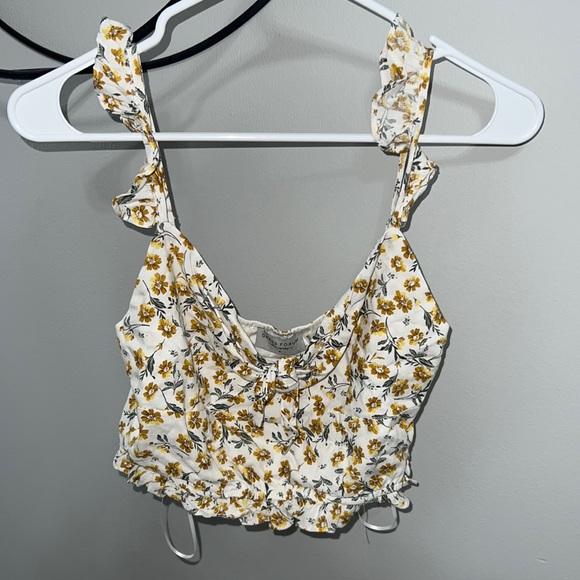 Tank top - Picture 2 of 3